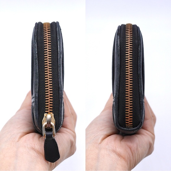 🍓PRADA Wallet - Picture 10 of 13